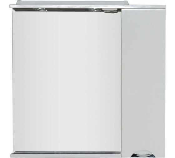 Зеркало Aquanet Гретта 00173987