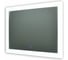 Зеркало CONTINENT "Relax LED" 800x600 ЗЛП32 1
