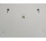 Зеркало CONTINENT "Relax LED" 800x600 ЗЛП32 6