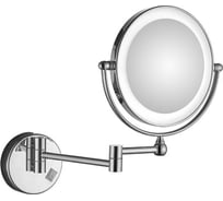 Косметическое зеркало Ledeme L6508D