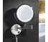 Косметическое зеркало Ledeme L6508D 3