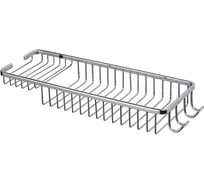 Полка-решетка D-Lin D201301