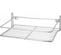 Полка Studiotex BASIC прямая, одноярусная BLF0100 6127072