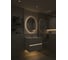 Зеркало с подсветкой Art&Max Como 700x1000 AM-Com-700-1000-DS-F 4