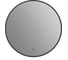 Зеркало с подсветкой Art&Max ART_MAX ASTI AM-Ast-800-DS-FNC-Grey 1