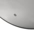 Зеркало с подсветкой Art&Max ART_MAX ASTI AM-Ast-800-DS-FNC-Grey 2