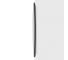 Зеркало с подсветкой Art&Max ART_MAX ASTI AM-Ast-800-DS-FNC-Grey 3