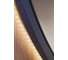 Зеркало с подсветкой Art&Max ART_MAX ASTI AM-Ast-800-DS-FNC-Grey 6