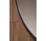 Зеркало с подсветкой Art&Max ART_MAX ASTI AM-Ast-800-DS-FNC-Grey 9