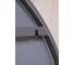 Зеркало с подсветкой Art&Max ART_MAX ASTI AM-Ast-800-DS-FNC-Grey 10