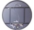 Зеркало с подсветкой Art&Max ART_MAX ASTI AM-Ast-800-DS-FNC-Grey 11