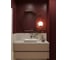 Зеркало с подсветкой Art&Max Como 600x800 AM-Com-600-800-DS-F 4