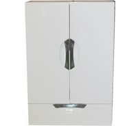 Шкаф Loranto Стиль-50/1 500х800х240 CS00024783
