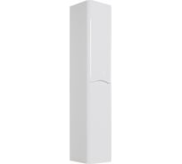 Подвесной шкаф BelBagno Bianco Lucido ACQUA-1600-2A-SC-BL-P