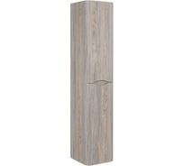 Подвесной шкаф BelBagno Pino Scania ACQUA-1600-2A-SC-PS-P