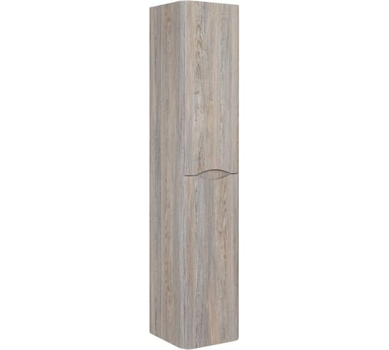 Подвесной шкаф BelBagno Pino Scania ACQUA-1600-2A-SC-PS-P