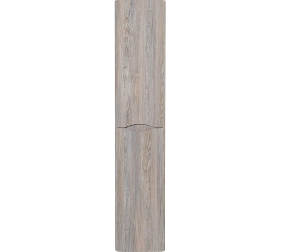 Подвесной шкаф BelBagno Pino Scania ACQUA-1600-2A-SC-PS-P