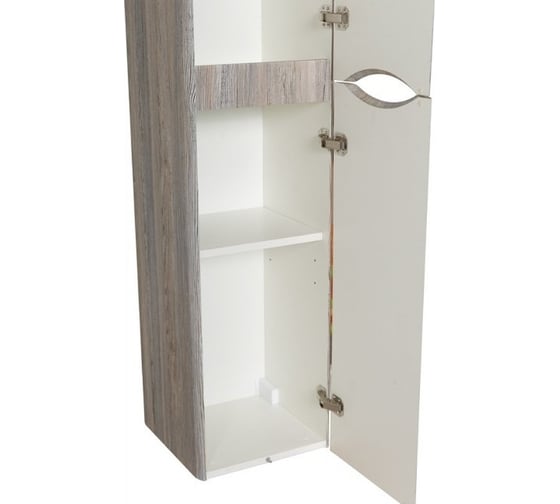 Подвесной шкаф BelBagno Pino Scania ACQUA-1600-2A-SC-PS-P