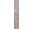 Подвесной шкаф BelBagno Pino Scania ACQUA-1600-2A-SC-PS-P 2