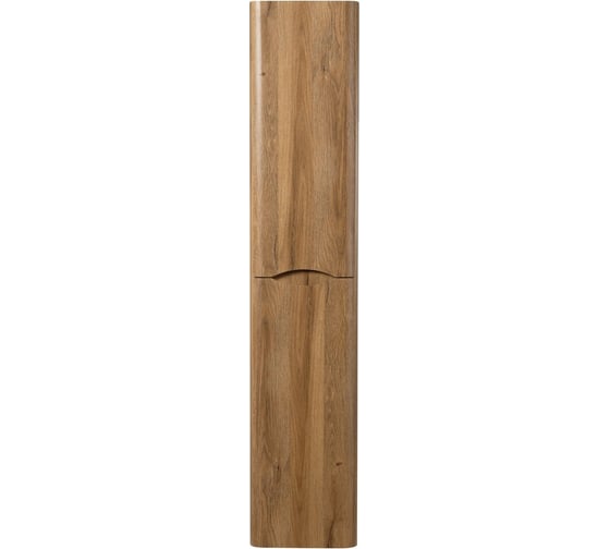Подвесной шкаф BelBagno Rovere Rustico ACQUA-1600-2A-SC-RR-P