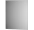 Зеркало с фацетом и LED-подсветкой DEFESTO 19W (50x60 cm) (Без выключателя) (Нейтральный белый свет) GLOW DF 2503 2