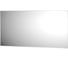 Зеркало с фацетом и LED-подсветкой DEFESTO 28W (100x50 cm) (Сенсорный выключатель) (Нейтральный белый свет) GLOW DF 2505SH 2