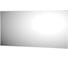 Зеркало с фацетом и LED-подсветкой DEFESTO 34W (120x60 cm) (Сенсорный выключатель) (Теплый белый свет) GLOW DF 2518SH 2