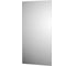 Зеркало с фацетом и LED-подсветкой DEFESTO 34W (60x120 cm) (Без выключателя) (Нейтральный белый свет) GLOW DF 2508 2