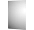 Зеркало с фацетом и LED-подсветкой DEFESTO 38W (80x120 cm) (Без выключателя) (Теплый белый свет) GLOW DF 2520 2