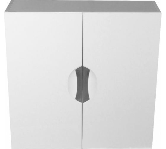 Шкаф Loranto Стиль-60 600х750х240 CS00024787