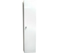 Пенал Azario BRISTON 35 350х1550х335 подвесной универсальный CS00060470