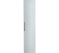 Пенал Azario ELEGANT 35 350х1550х335 подвесной универсальный CS00059419