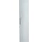 Пенал Azario ELEGANT 35 350х1550х335 подвесной универсальный CS00059419 1