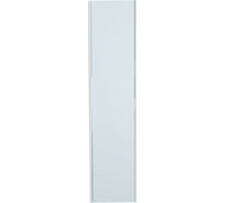 Пенал Azario SICILIA 35 350х1550х310 подвесной универсальный CS00060483