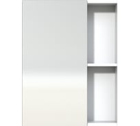 Зеркальный шкаф Orange TOPLINE-Line ZLIB60