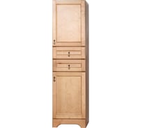 Пенал, тик Orange Классик F7-40PE2