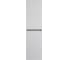 Пенал настенный подвесной Art&Max ELEGANT Белый матовый AM-ELEGANT-1500-2А-SO-BM-LED 1
