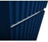 Пенал настенный подвесной Art&Max ELEGANT Сапфир AM-ELEGANT-1500-2А-SO-SA-LED-P 3