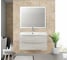 Подвесная база под раковину BelBagno ACQUA-900-2C-SO-RVB 1