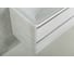 Подвесная база под раковину BelBagno ACQUA-900-2C-SO-RVB 2