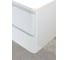 Подвесная база под раковину BelBagno ALBANO-900-2C-SO-BL 3