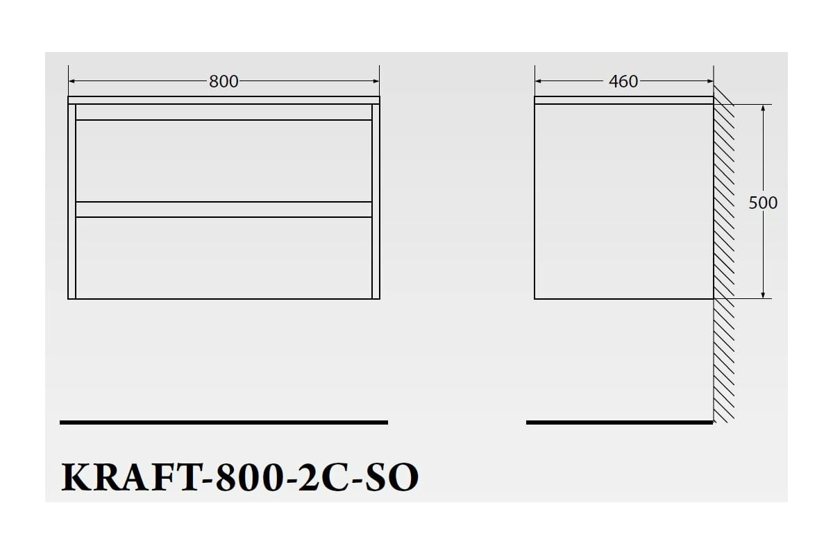 Albano-800-2c-so-PS