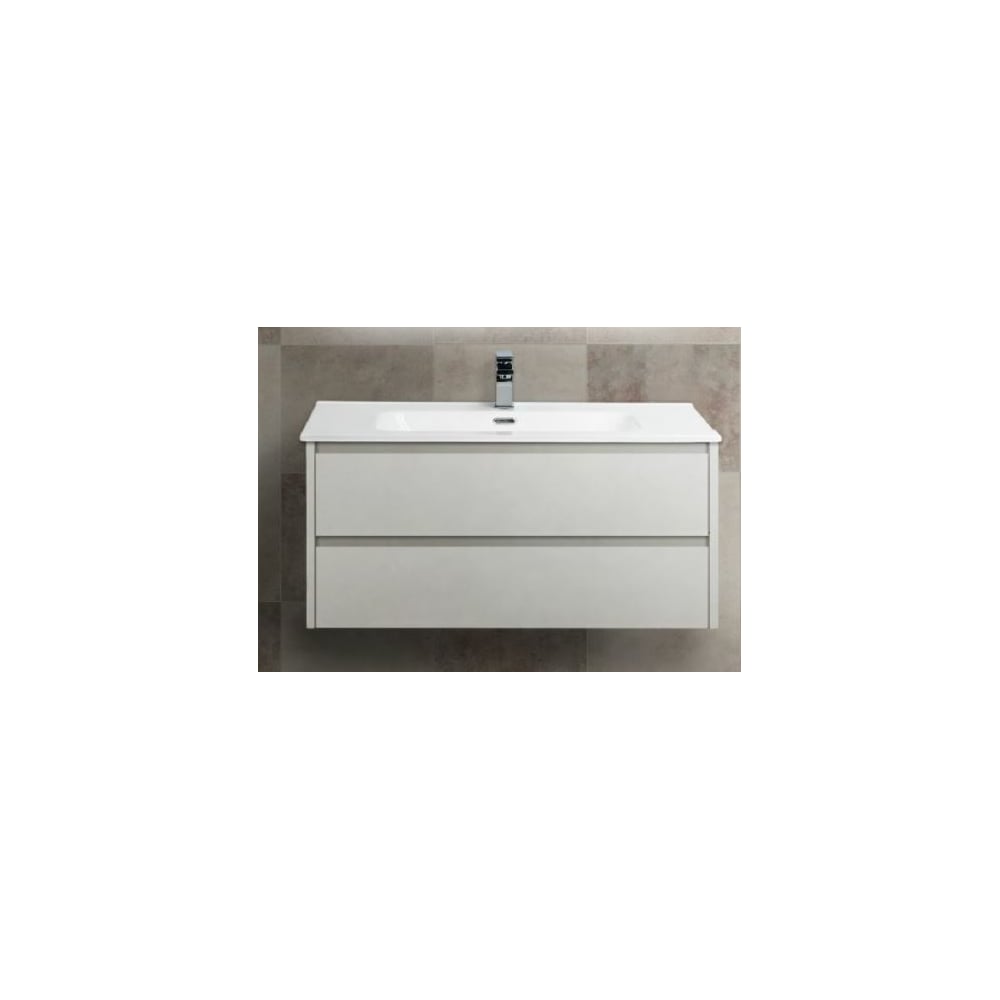 Бо 80. Kraft-600-2c-so-bo. Тумба с раковиной BELBAGNO Kraft 39-600 60 см Bianco opaco. Тумба под раковину BELBAGNO 60 Kraft 39-600/390-2c-so-RNN. Тумба для ванной BELBAGNO Kraft (Kraft-700-2c-so-RNN) Rovere Nebrasca nature.