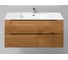 Подвесная база под раковину BelBagno ETNA-1200-2C-SO-RN-P Rovere Nature 1