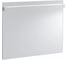 Зеркало с подсветкой Geberit iCon 900x750x40 мм 840790000 00000046257 1