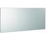 Зеркало с подсветкой Geberit Xeno 1600x700x55 мм 500.204.00.1 00000069275 1
