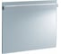 Зеркало с подсветкой Geberit iCon 1200x750x40 мм 840720000 00000052199 1