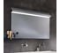 Зеркало с подсветкой Geberit iCon 1200x750x40 мм 840720000 00000052199 2