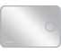 Зеркало CONTINENT Bliss LED 900х700 ЗЛП767 1