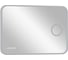 Зеркало CONTINENT Bliss LED 900х700 ЗЛП767 2